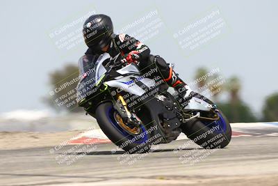 media/May-26-2025-Lets Ride (Mon) [[3bf1de1d65]]/B Group/1120am (Grapevine)/